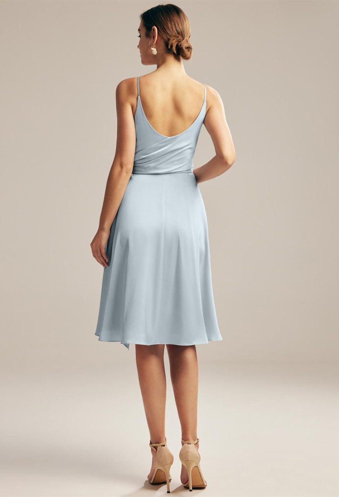 AW Marina Dress